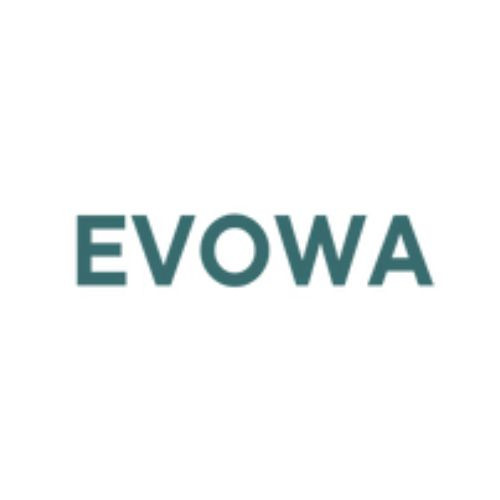 Evowa.com Coupons and Promo Code